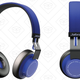 Jabra MOVE, $60